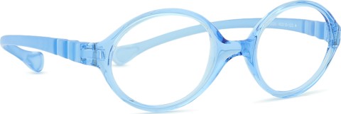 Active Spring 17382N 40 (de 2 à 8 ans)