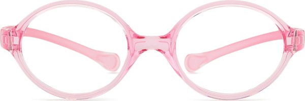 Active Spring 17384N 40 (âgés de 2 - 8 ans)