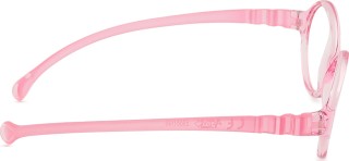 Active Spring 17384N 40 (âgés de 2 - 8 ans)