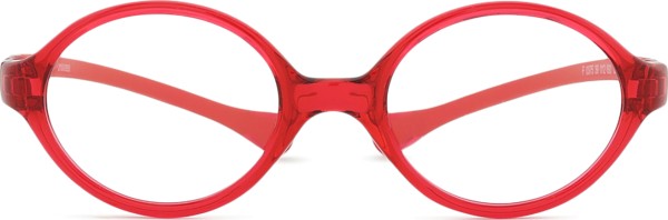 Active Spring F037539012000 39 (âgés de 2 - 8 ans)