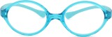 Active Spring F037539275000 39 (âgés de 2 - 8 ans) 48964