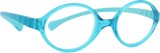 Active Spring F037540275000 40 (âgés de 2 - 8 ans)