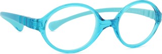 Active Spring F037540275000 40 (âgés de 2 - 8 ans)