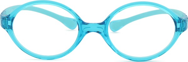 Active Spring F037540275000 40 (âgés de 2 - 8 ans)