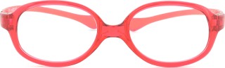 Active Spring F037639012000 39 (2 - 8 Jahre) Produkt Vorderseite