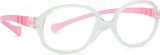 Active Spring F037639265000 39 (âgés de 2 - 8 ans)