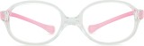 Active Spring F037639265000 39 (âgés de 2 - 8 ans) 47346