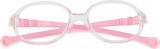 Active Spring F037639265000 39 (âgés de 2 - 8 ans) 47348