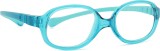 Active Spring F037639275000 39 (âgés de 2 - 8 ans)
