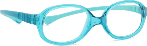 Active Spring F037639275000 39 (âgés de 2 - 8 ans)