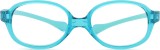 Active Spring F037639275000 39 (âgés de 2 - 8 ans) 48882