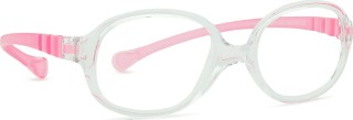 Active Spring F037640265000 40 (2 - 8 Jahre)