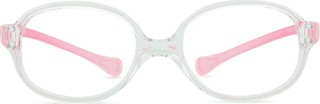 Active Spring F037640265000 40 (2 - 8 Jahre)