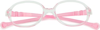 Active Spring F037640265000 40 (2 - 8 Jahre)