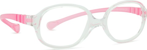 Active Spring F037640265000 40 (2 - 8 Jahre)