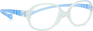 Active Spring F037640268000 40 (2 - 8 Jahre)