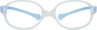 Active Spring F037640268000 40 (2 - 8 Jahre)