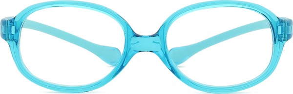 Active Spring F037640275000 40 (âgés de 2 - 8 ans)