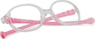 Active Spring F037641265000 41 (de 2 à 8 ans) 41106