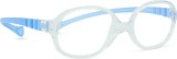 Active Spring F037642268000 42 (für 2 - 8 Jahre)