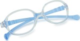Active Spring F037642268000 42 (für 2 - 8 Jahre) 40140