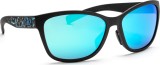 adidas Sport Excalate A428 00 6058 2503