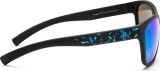 adidas Sport Excalate A428 00 6058 2503
