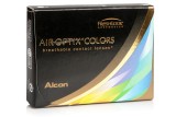 Air Optix Colors (2 lentilles) 39489