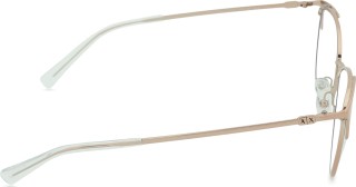 Armani Exchange 0AX1034 6103 52 45889