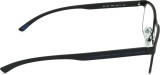 Armani Exchange 0AX1070 6000 56 Produkt Seite