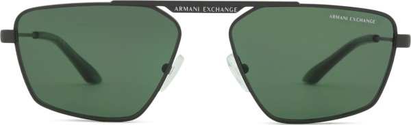 Armani Exchange 0AX2059S 613371 56