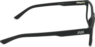 Armani Exchange 0AX3016 8078 53 Produkt Seite