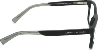 Armani Exchange 0AX3029 8182 54 Produit de côté