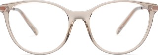 Armani Exchange 0AX3078 8240 53 13084