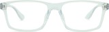 Armani Exchange 0AX3083U 8235 56 Produit de face