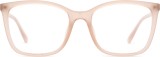 Armani Exchange 0AX3088U 8275 54 18108