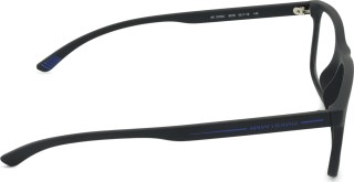 Armani Exchange 0AX3125U 8078 55 Produkt Seite