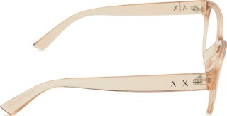 Armani Exchange 0AX3134U 8395 53 45332