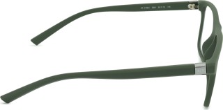 Armani Exchange 0AX3136U 8301 55 Produit de côté