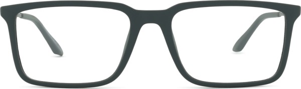 Armani Exchange 0AX3141U 8407 54