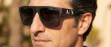 Armani Exchange 0AX4113S 807887 55 Generiertes Bild
