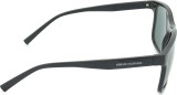 Armani Exchange 0AX4145S 815887 57 Produkt Seite