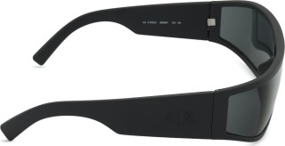 Armani Exchange 0AX4153SU 805887 40 46802