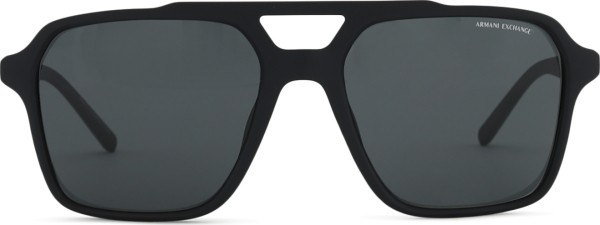 Armani Exchange 0AX4166SU 807887 57