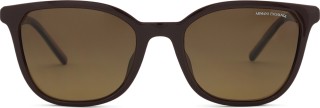 Armani Exchange 0AX4168SU 8402T5 54 Produkt Vorderseite