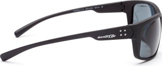 Arnette Fastball 2.0 0AN 4242 01/81 62 1724