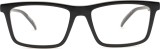 Arnette Hypno 0AN 4274 41/1W 55 (sonnenclip) 14271