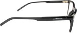 Arnette Hypno 0AN 4274 41/1W 55 (sonnenclip) 14273