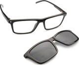 Arnette Hypno 0AN 4274 41/1W 55 (sonnenclip) 19328