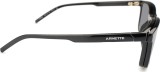 Arnette Hypno 0AN 4274 41/1W 55 (sonnenclip) 19331